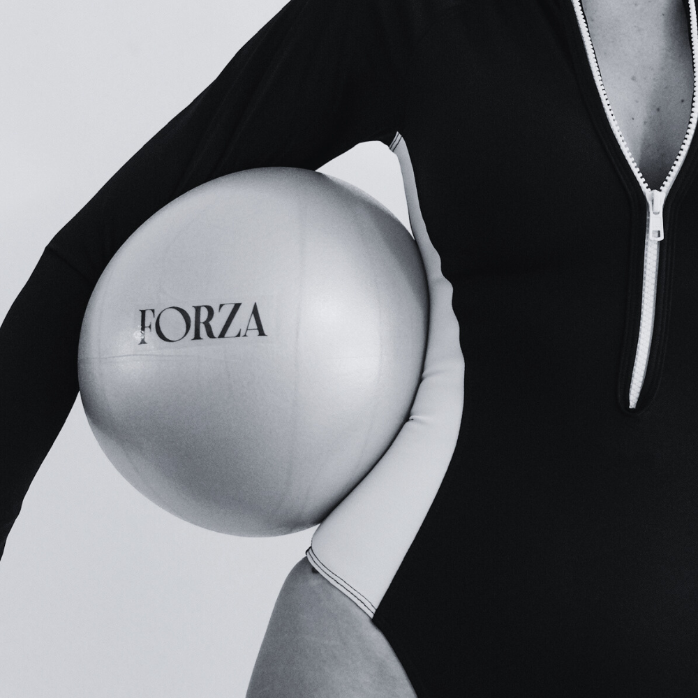 Untitled design (1) Untitled design (1)