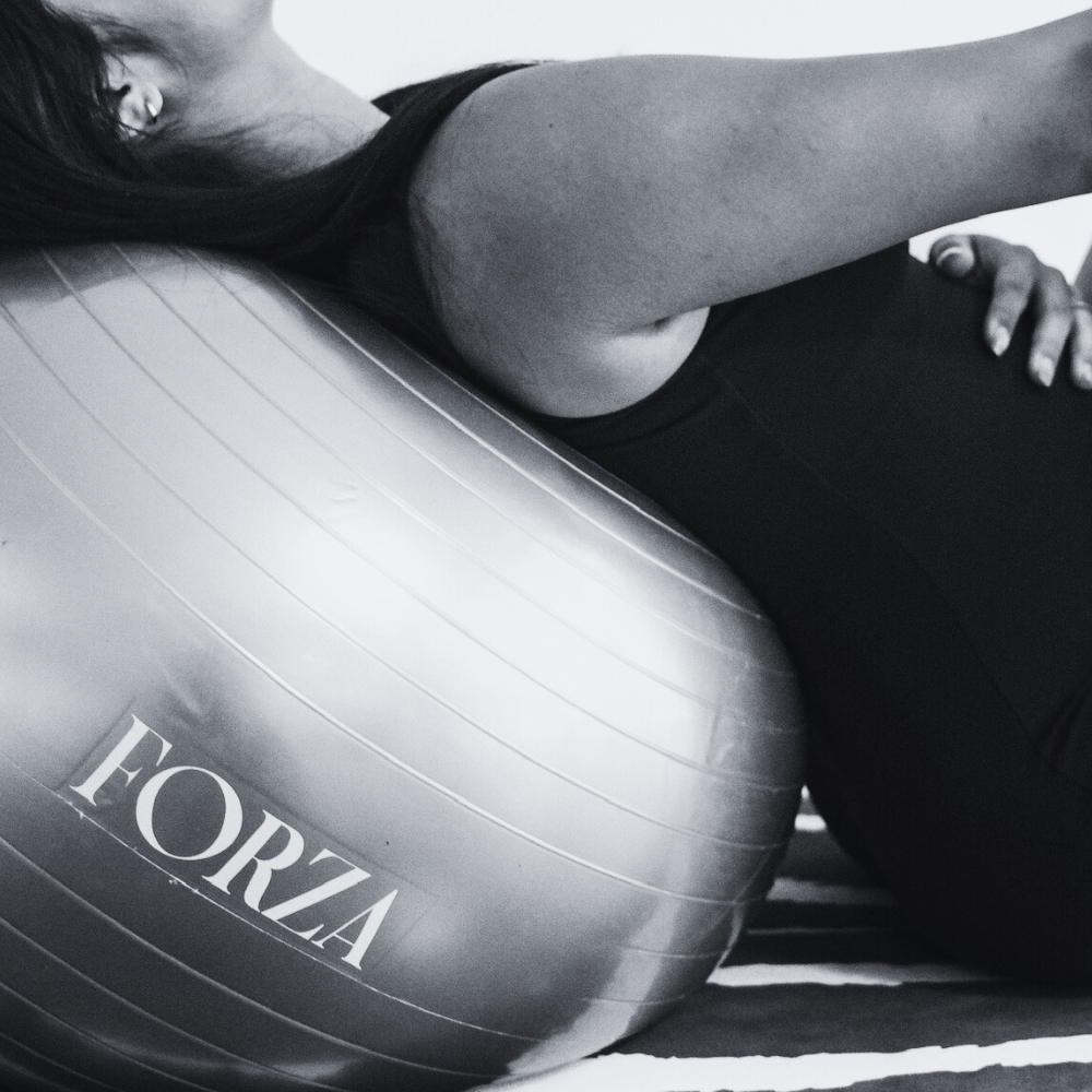 Untitled design (10) Untitled design (10)