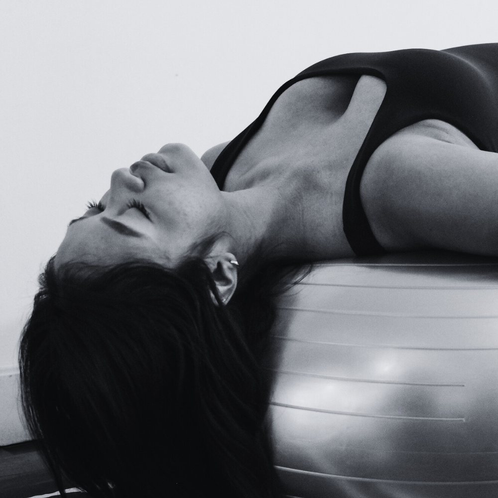 Untitled design (11) Untitled design (11)