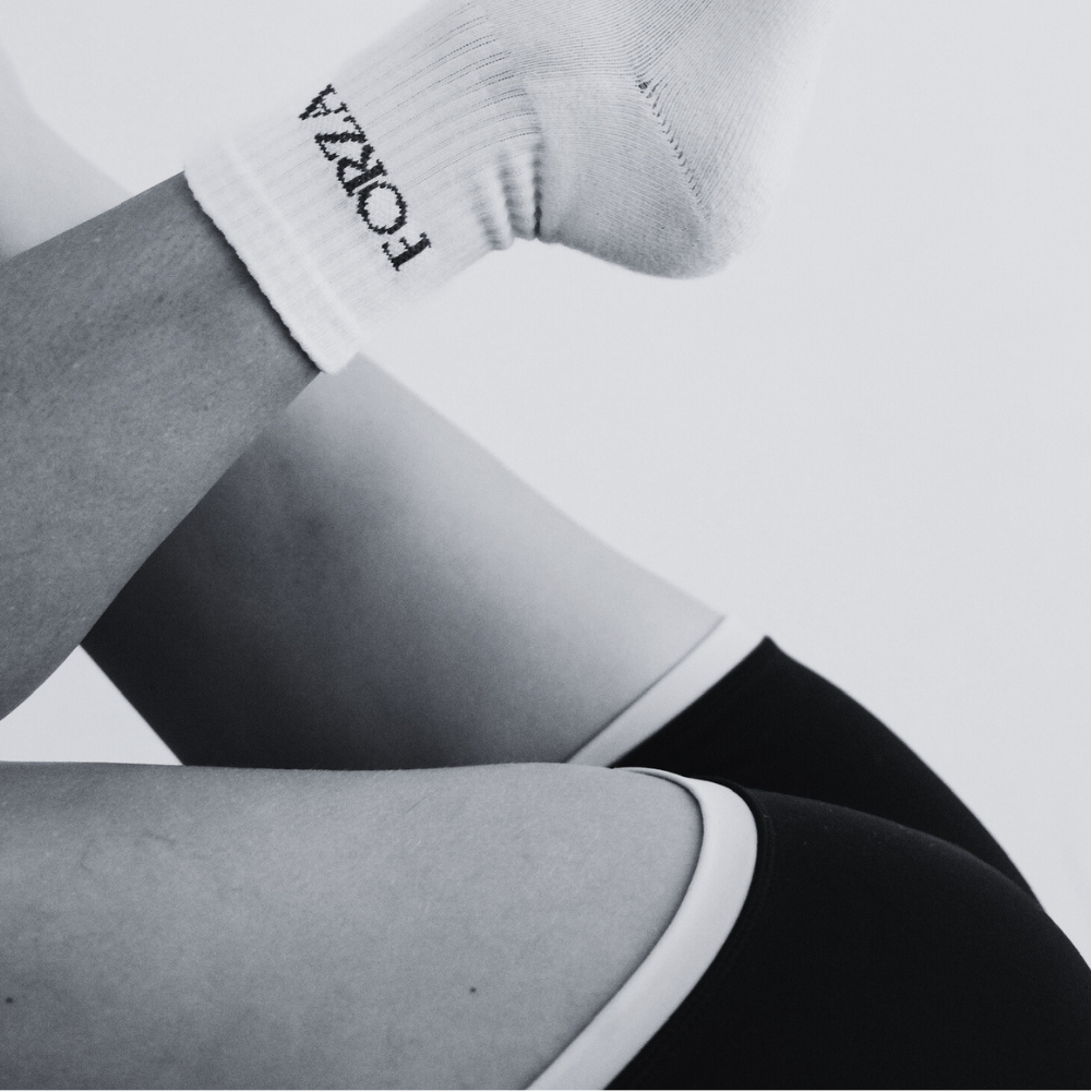 Untitled design (14) Untitled design (14)