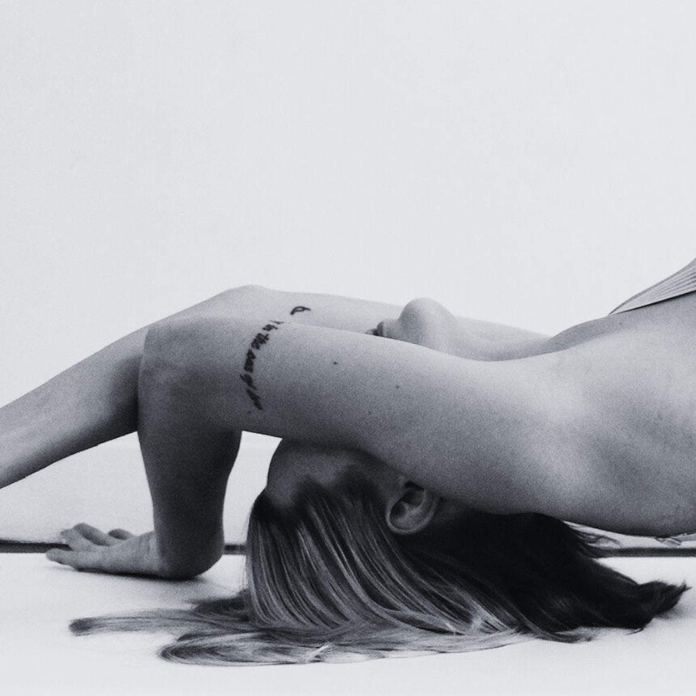 Untitled design (15) Untitled design (15)