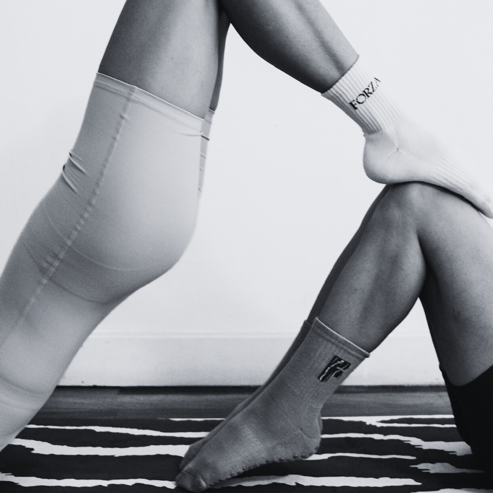 Untitled design (16) Untitled design (16)