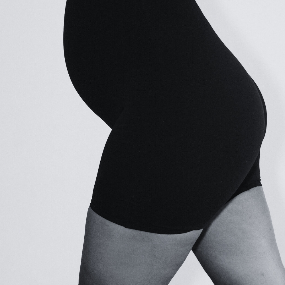 Untitled design (19) Untitled design (19)