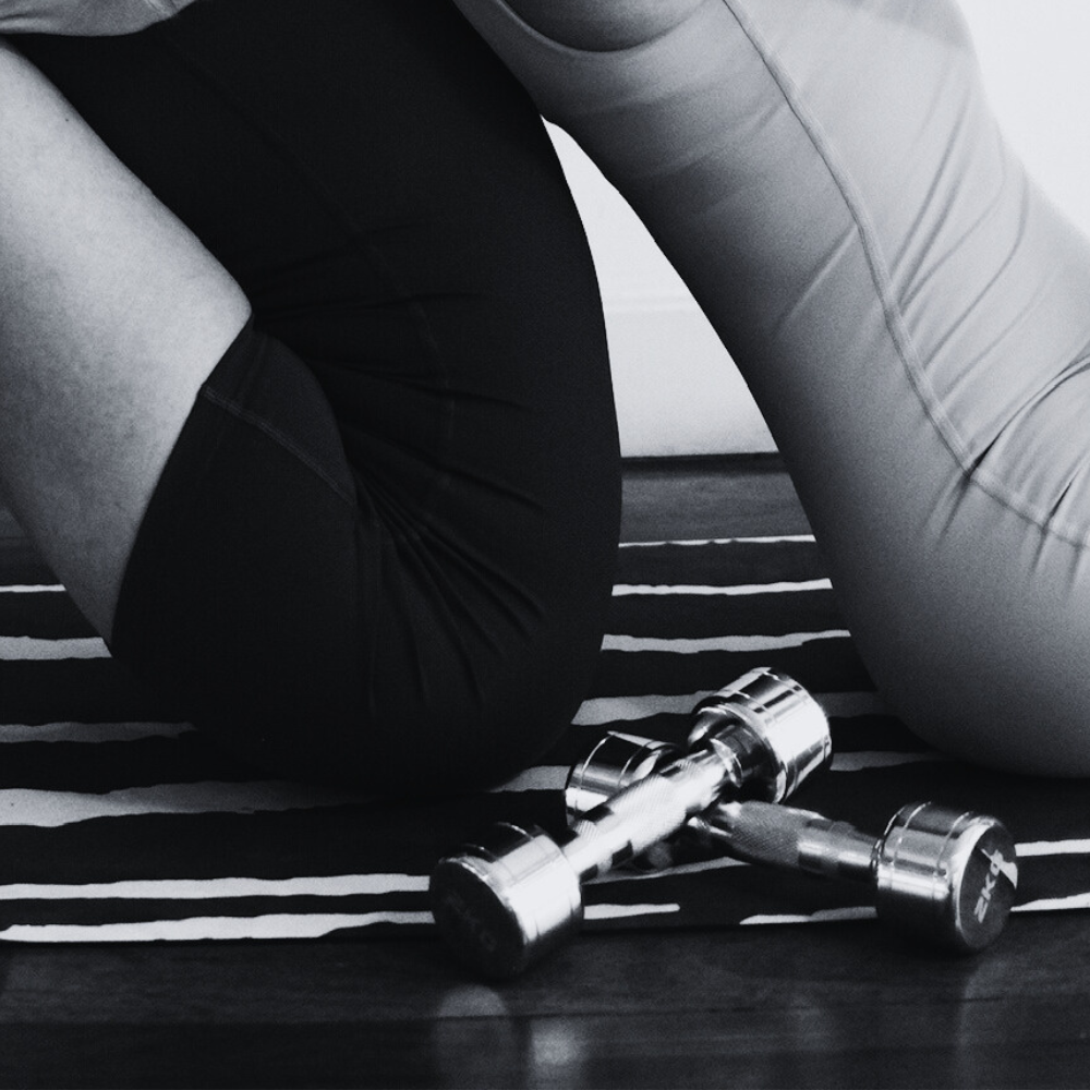 Untitled design (2) Untitled design (2)