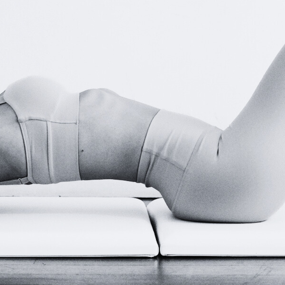 Untitled design (3) Untitled design (3)