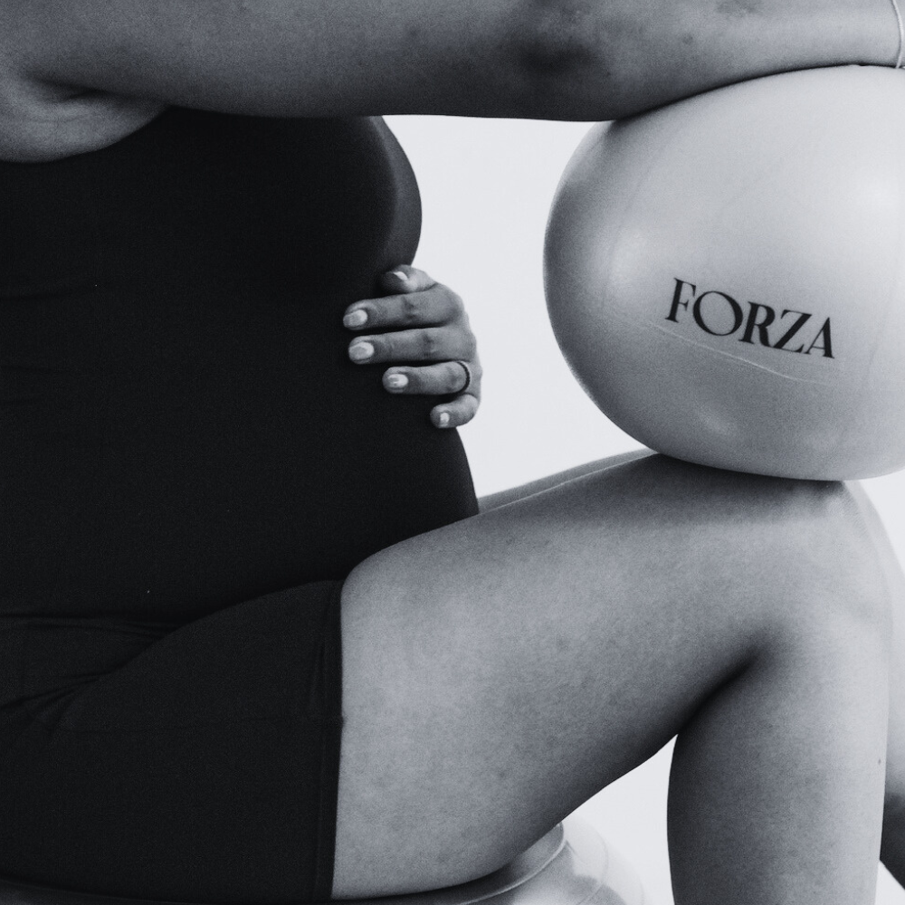 Untitled design (8) Untitled design (8)