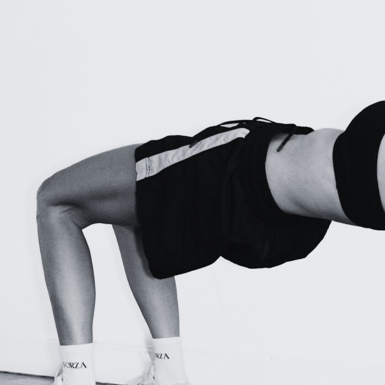 Untitled design (31) Untitled design (31)